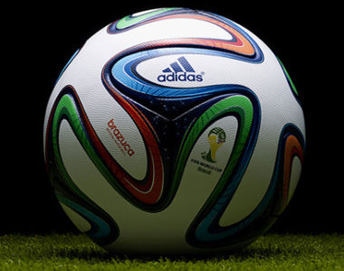 也在當前市 也在當前市