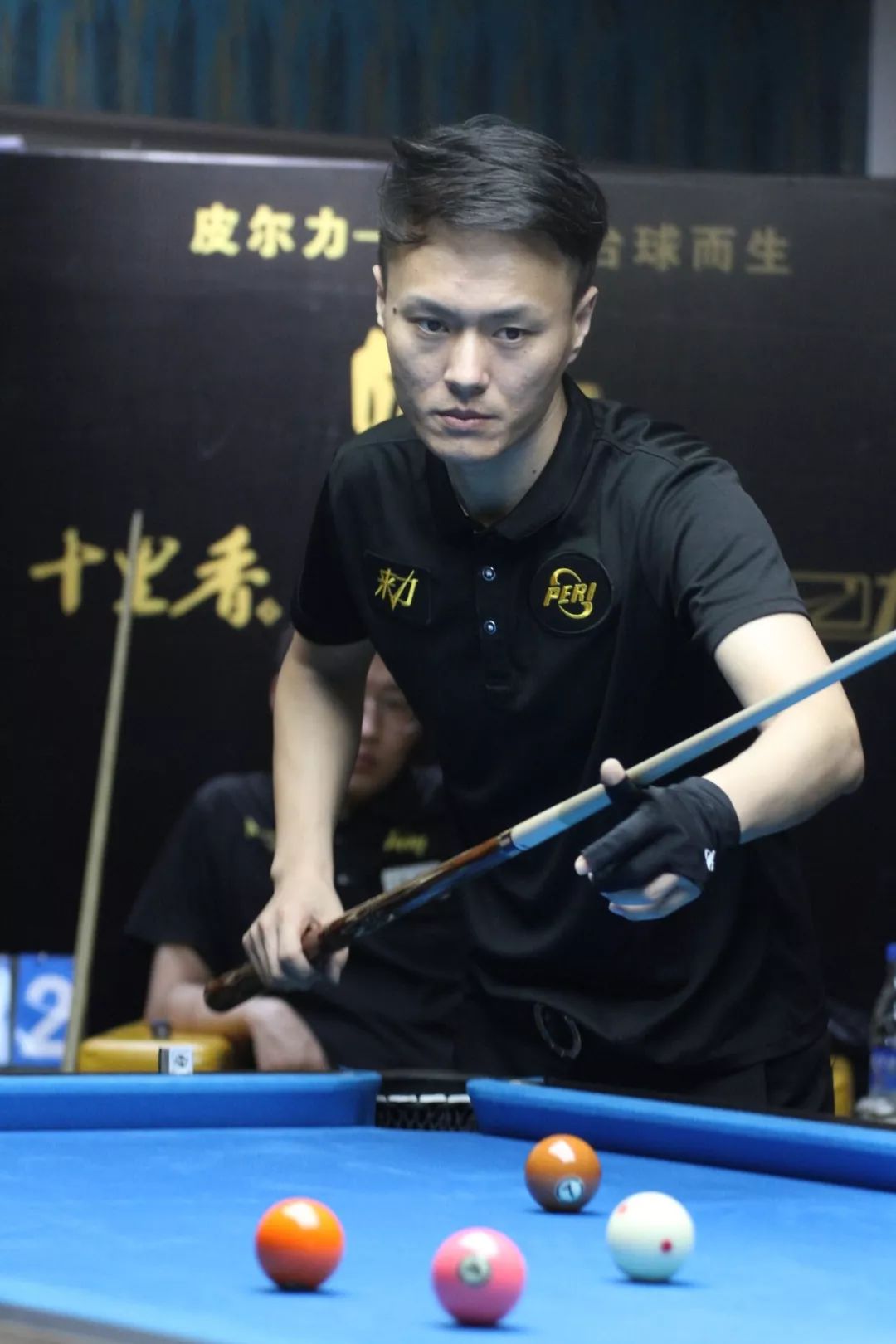 细节回顾和 细节回顾和