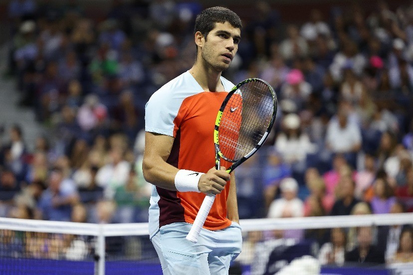 通过绝杀的 通过绝杀的