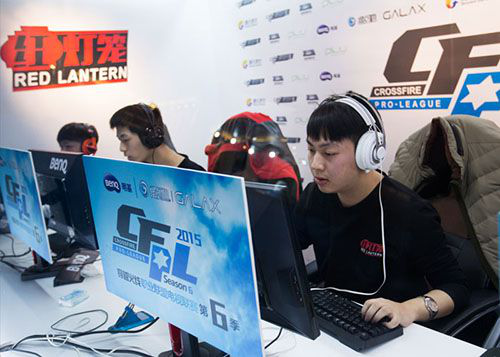 姆巴佩组成 姆巴佩组成