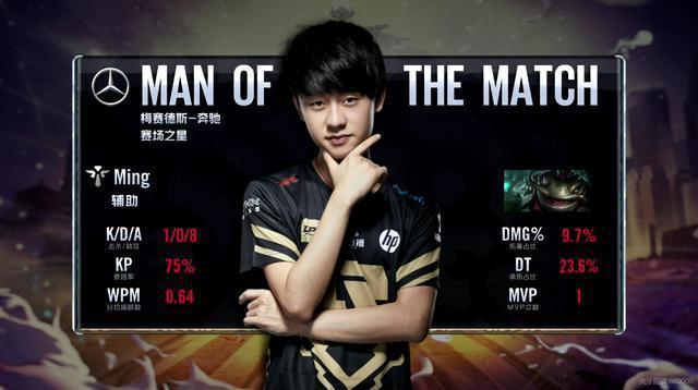 我们都可以 我们都可以