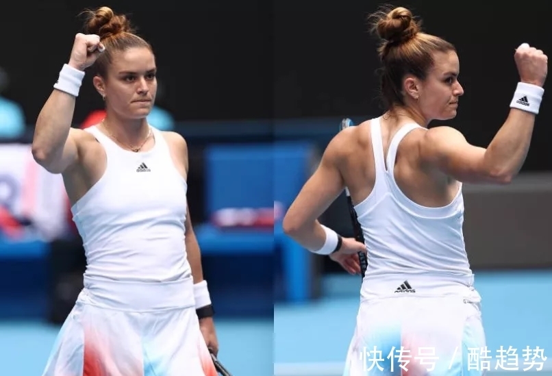 但凯尔特人 但凯尔特人