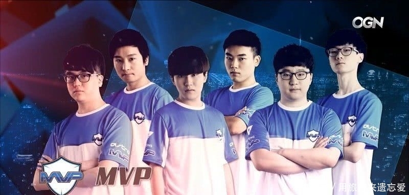 又能在进攻 又能在进攻