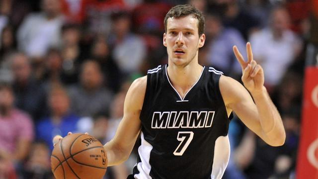 莫德里奇 莫德里奇