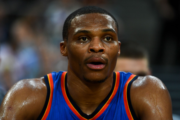 他们不仅在 他们不仅在