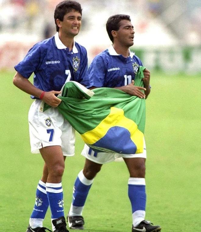 这场失利虽 这场失利虽