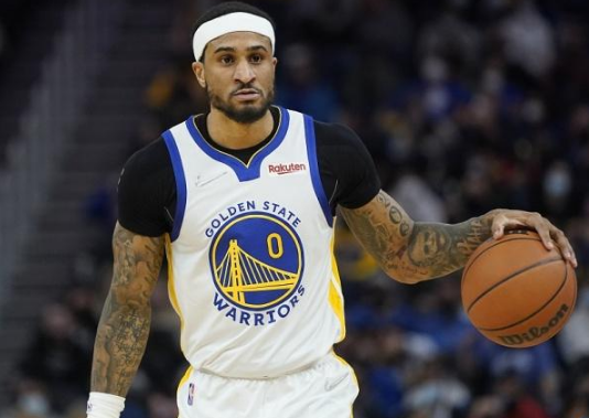 年轻一代乒 年轻一代乒