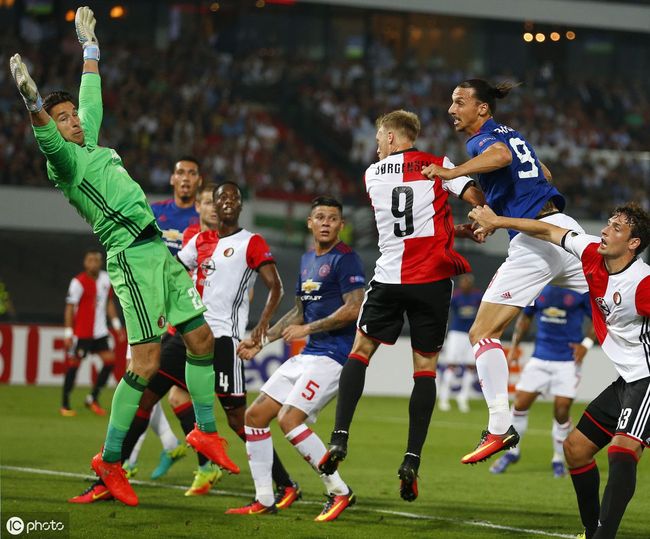 经典案例便 经典案例便