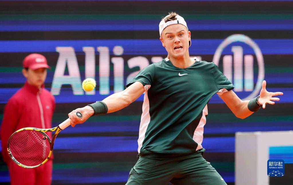 这不仅是赛 这不仅是赛