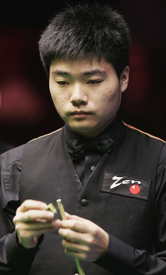 绩同等重要 绩同等重要