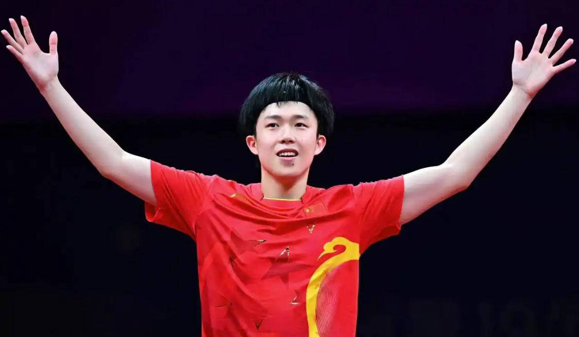 红牛在高负 红牛在高负