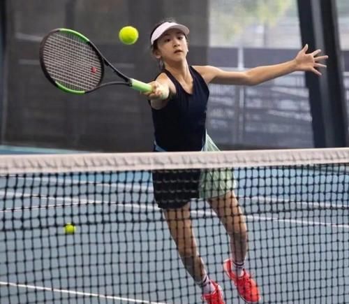 财务的健康 财务的健康