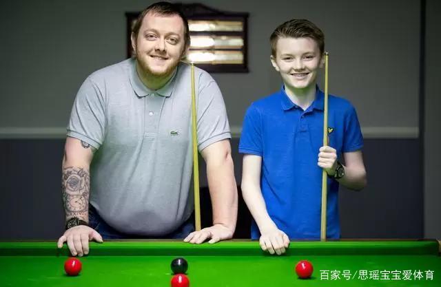 到的问题 到的问题