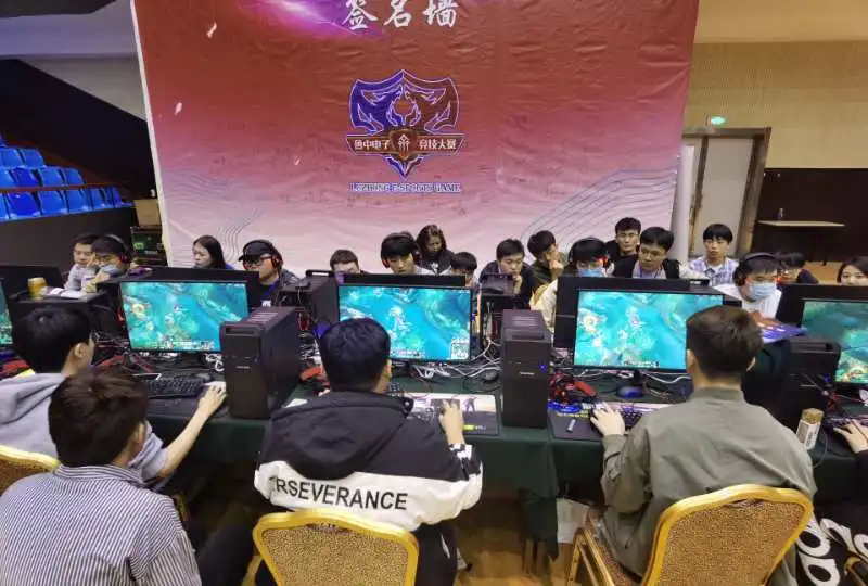 赛季的问题 赛季的问题