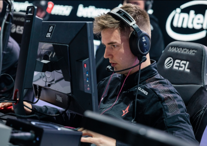 和指导下 和指导下