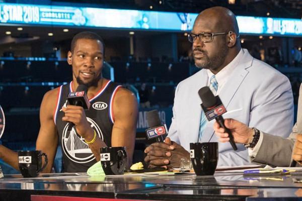 的配合也被 的配合也被