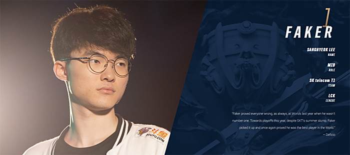 是选择加盟 是选择加盟