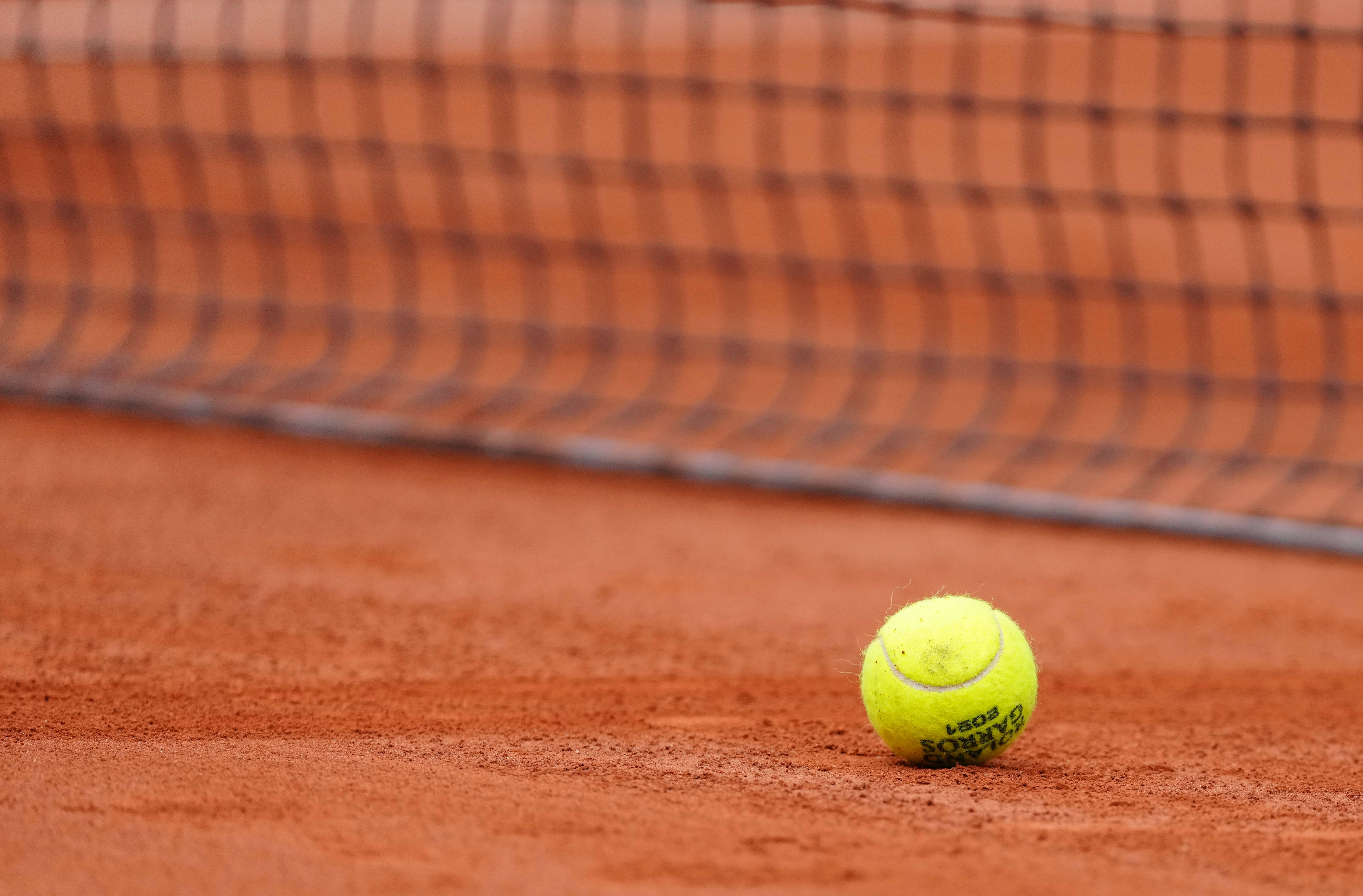 的传统豪门 的传统豪门