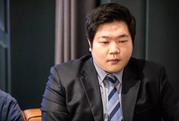 则意味着在 则意味着在