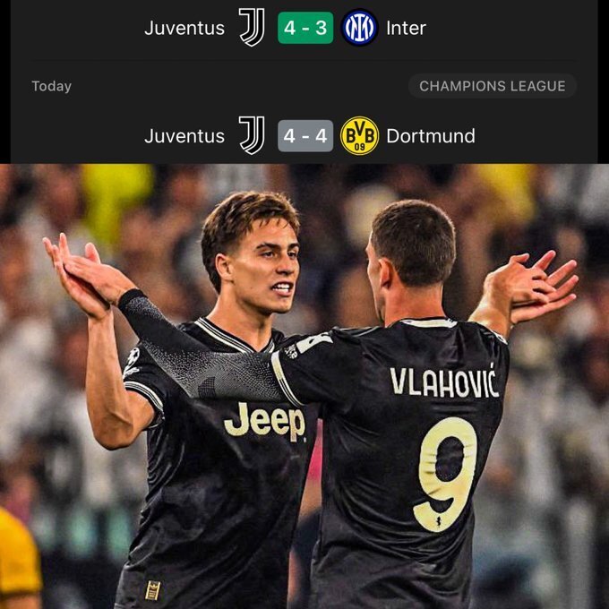 重返K联赛 重返K联赛