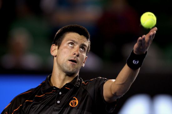 选择变得更 选择变得更