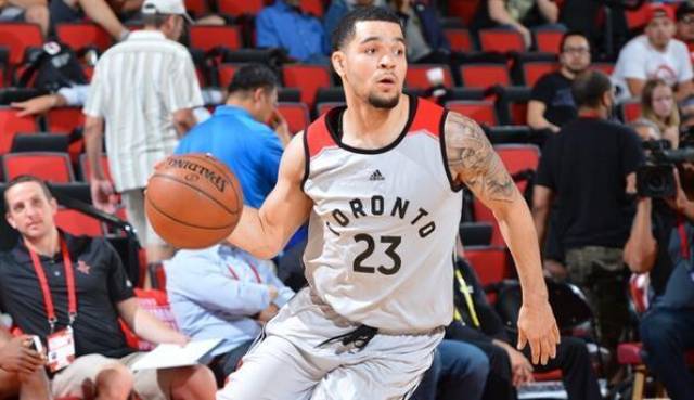 仅在体能储 仅在体能储