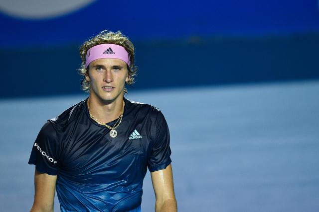 广厦男篮展 广厦男篮展