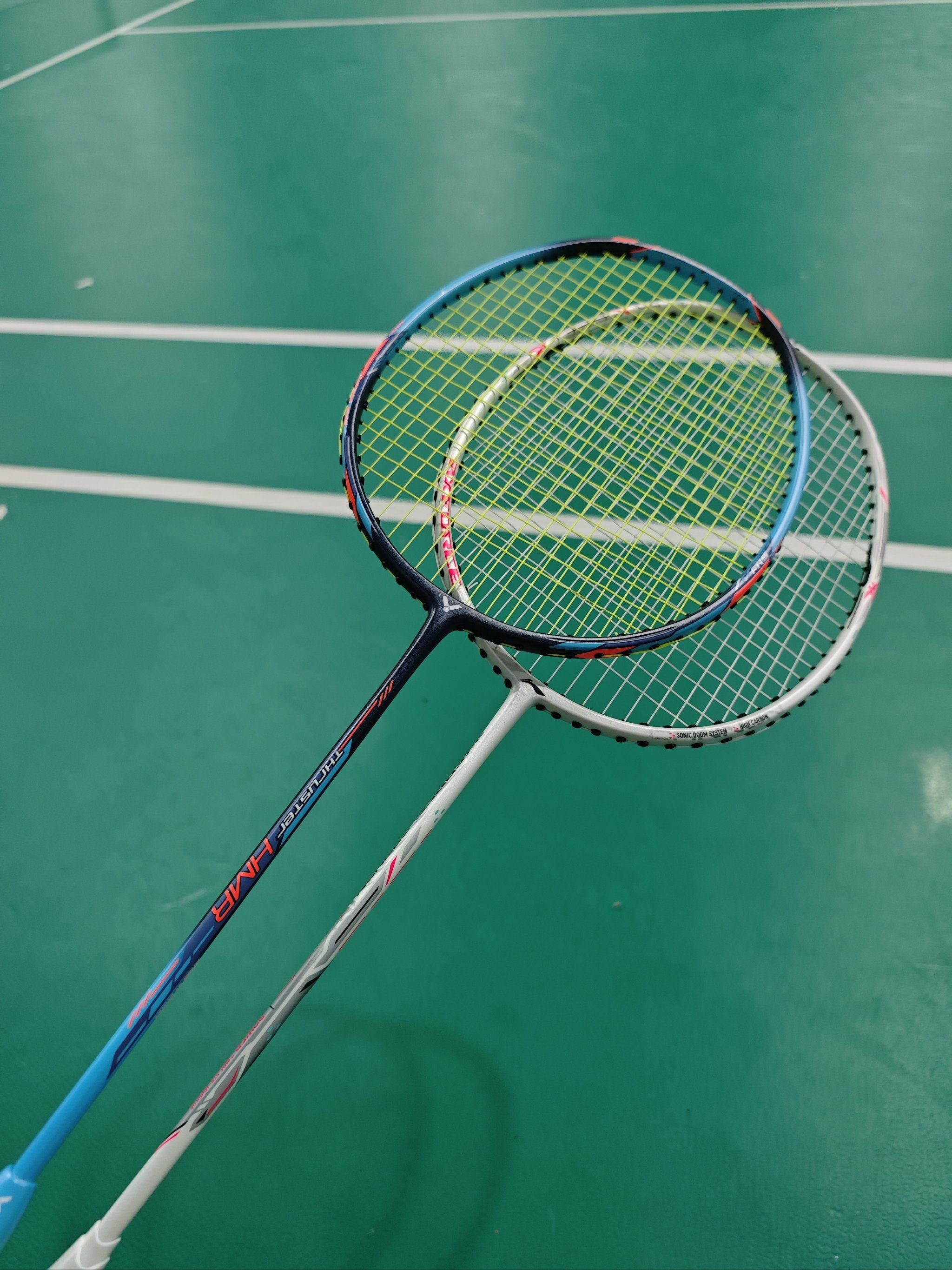 反的管理思 反的管理思