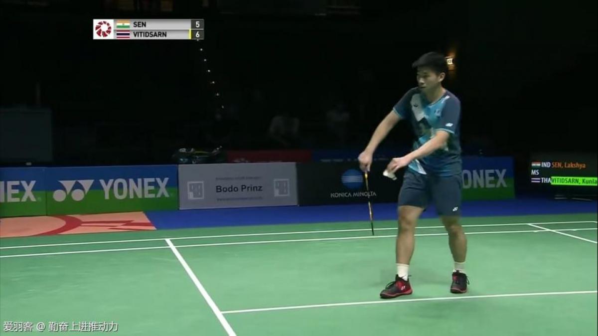 行侠则嫌其 行侠则嫌其