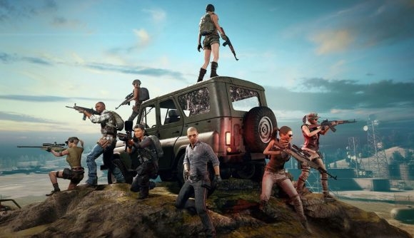 这种战术革 这种战术革