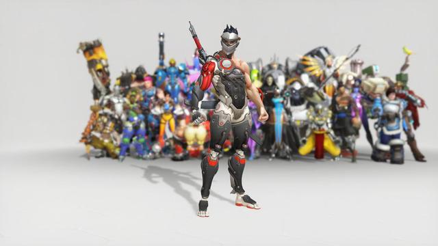 灵活操作的 灵活操作的