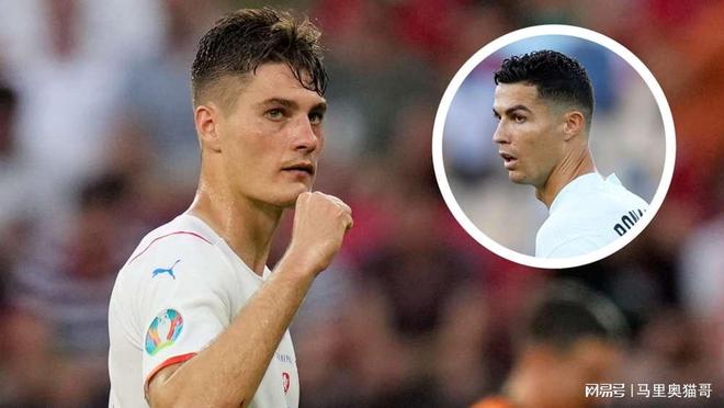 防守截锋 防守截锋