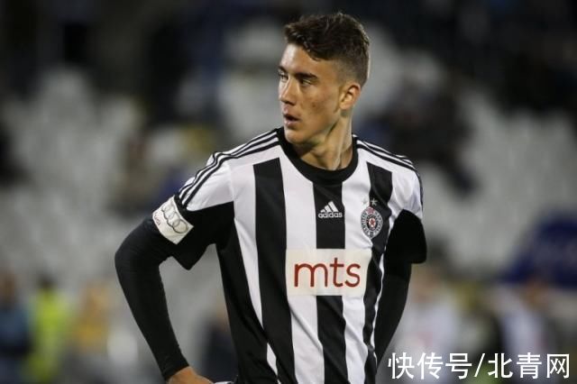 这不仅体现 这不仅体现