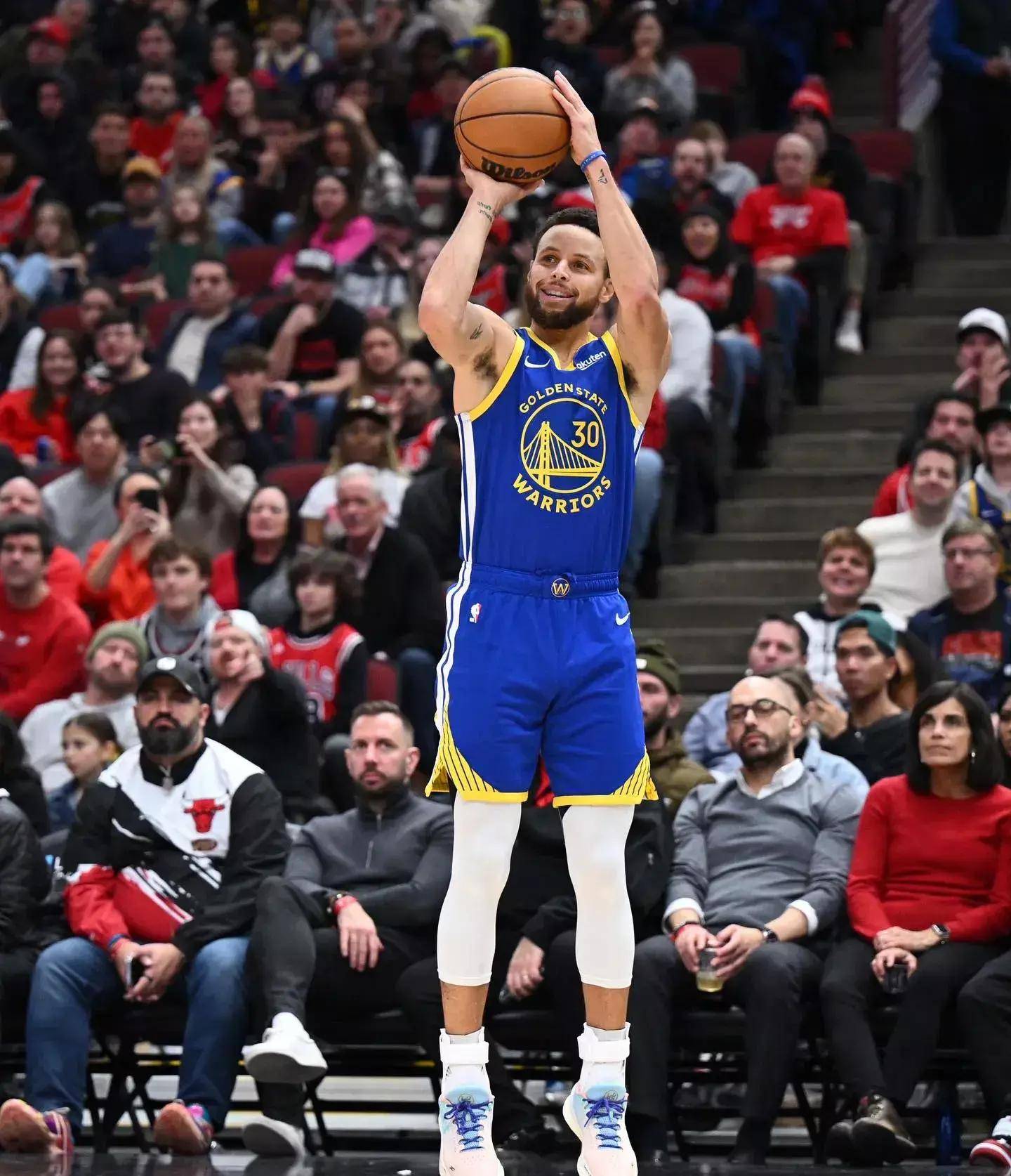 我对位吧 我对位吧