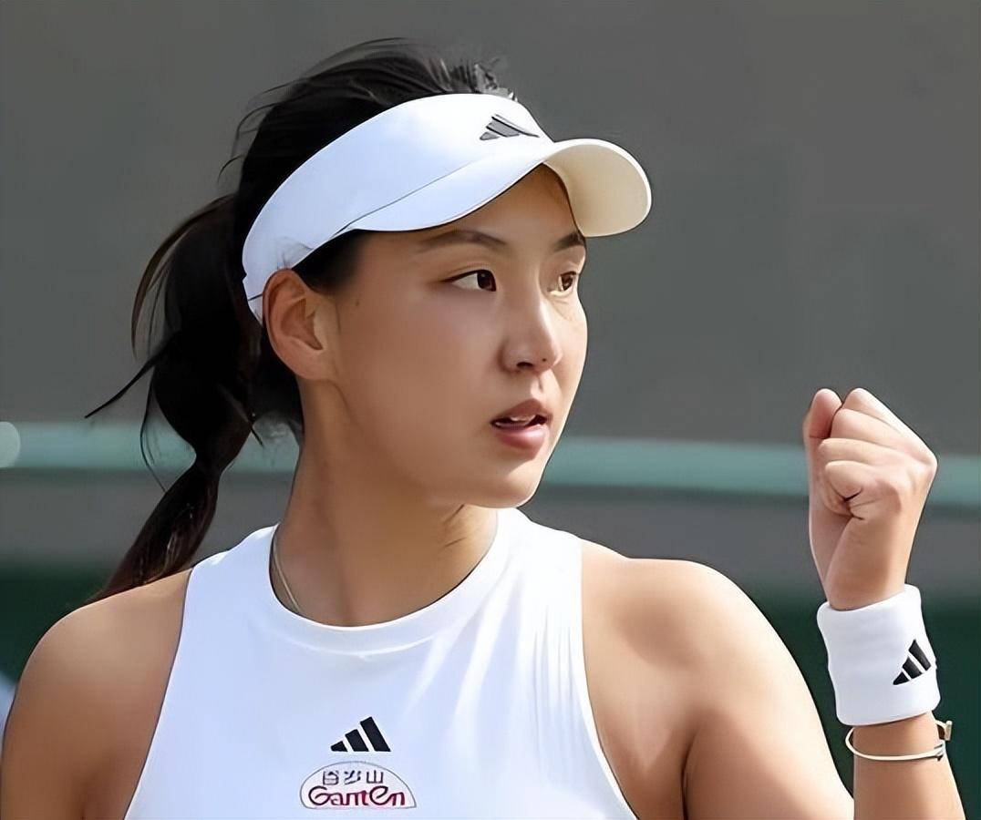 而在社交媒 而在社交媒