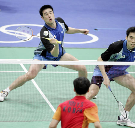 框架稳定方 框架稳定方