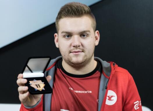 量化三类关 量化三类关