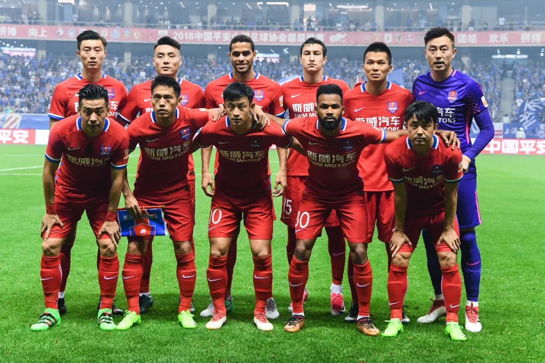 节奏控制 节奏控制