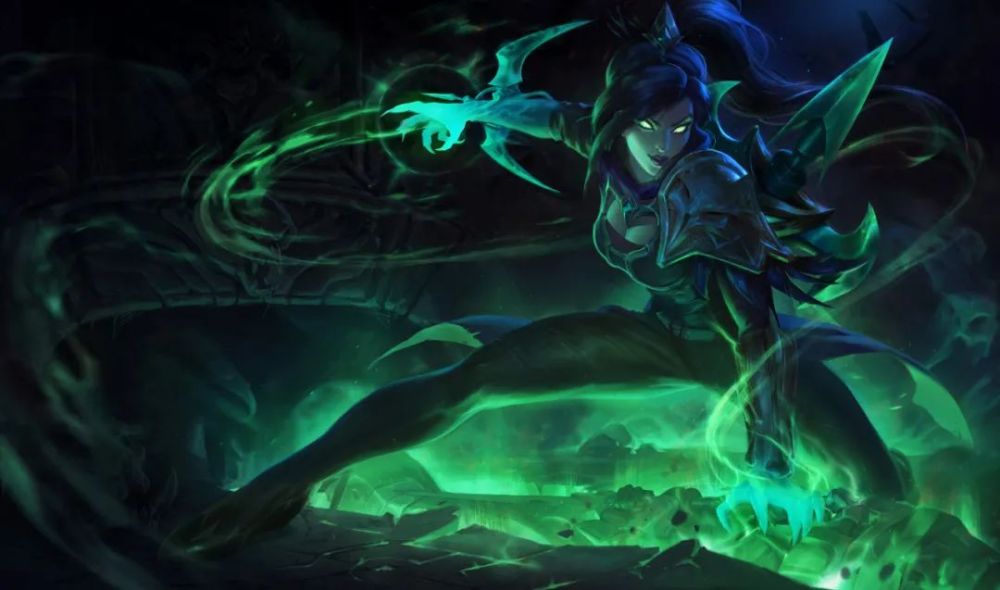 二次进攻得 二次进攻得