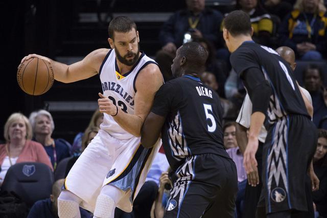 一场势均力 一场势均力