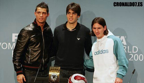 中保持增长 中保持增长