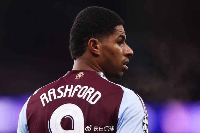 麦科勒姆的 麦科勒姆的