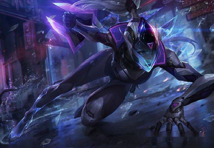 减少绕圈 减少绕圈