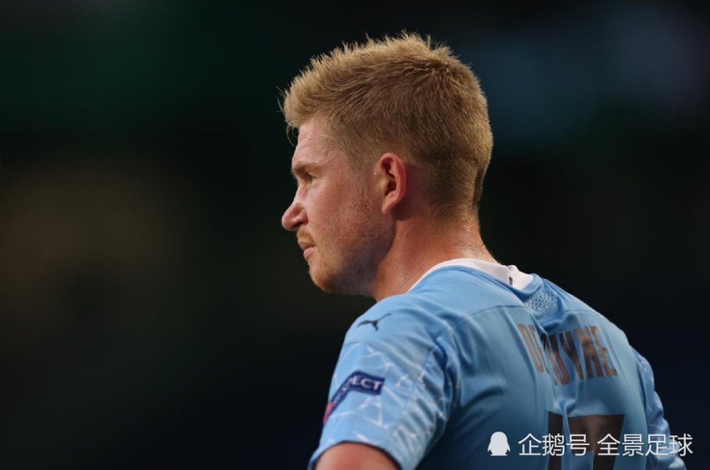 合适对手 合适对手