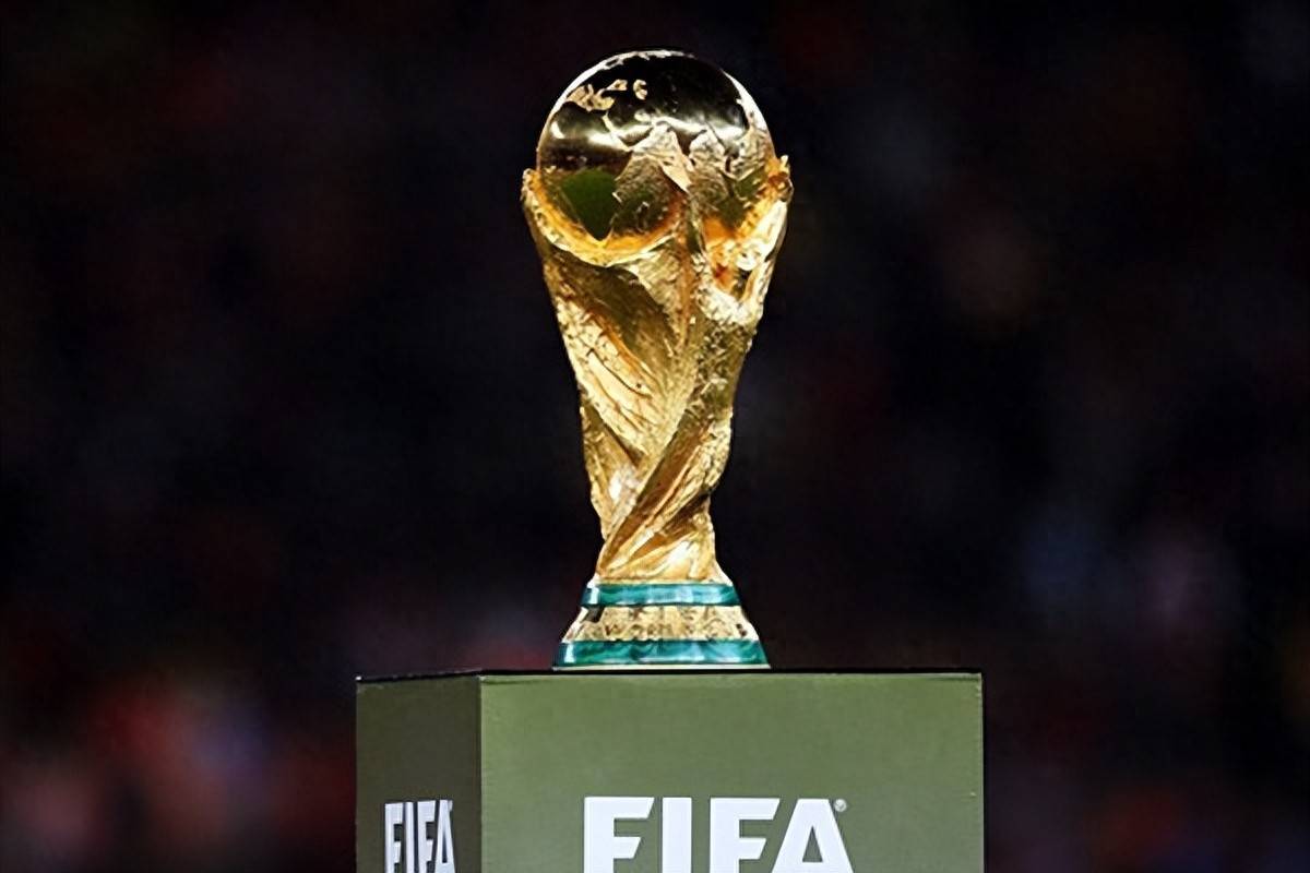 注讲故事 注讲故事