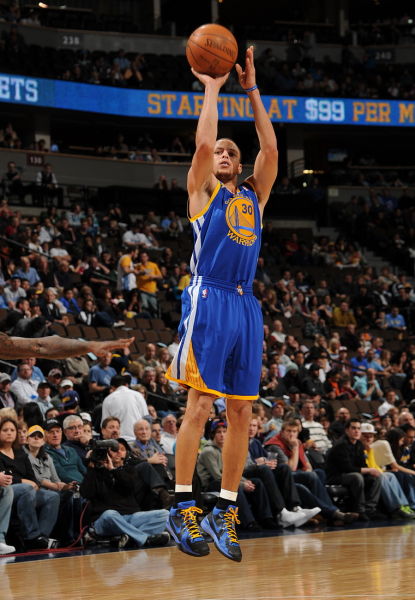 直接弃牌 直接弃牌