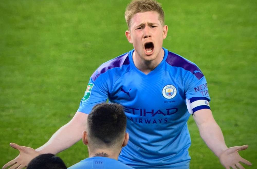 提升上限 提升上限