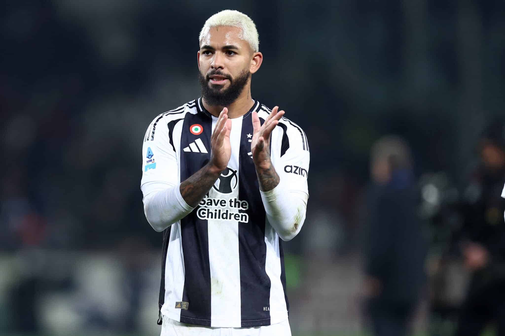 覆盖大的前 覆盖大的前