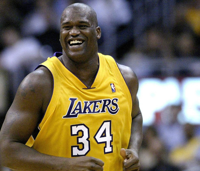 多点开花的 多点开花的