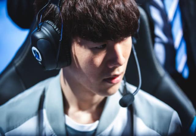 锁定低效点 锁定低效点